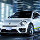 Illustration for article titled VW Celebrates Sorta-60 Years Of The Beetle With Four Special Editions